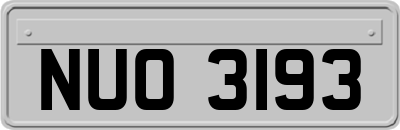 NUO3193