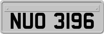 NUO3196