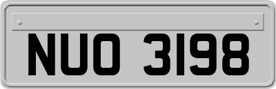 NUO3198