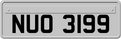 NUO3199