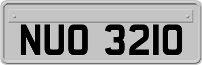 NUO3210