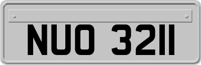 NUO3211