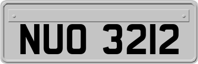 NUO3212