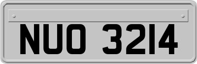 NUO3214