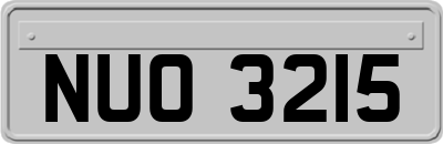 NUO3215