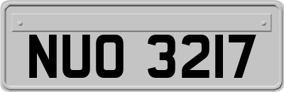NUO3217