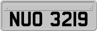 NUO3219