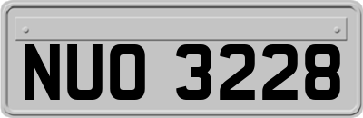 NUO3228
