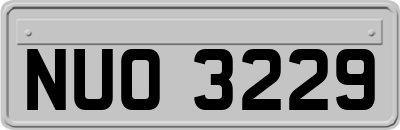 NUO3229