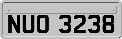 NUO3238