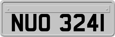 NUO3241