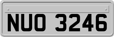 NUO3246