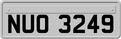 NUO3249