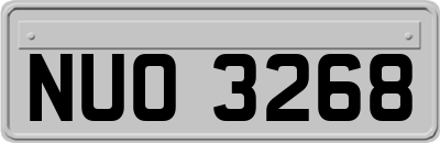 NUO3268