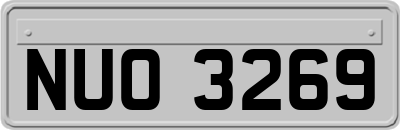 NUO3269