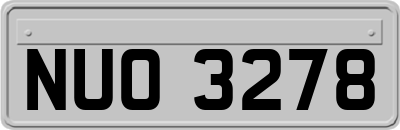 NUO3278