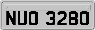 NUO3280
