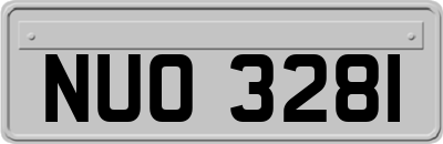 NUO3281