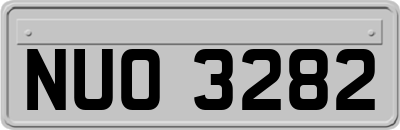 NUO3282