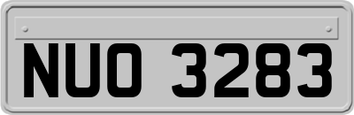 NUO3283