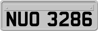 NUO3286