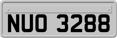 NUO3288