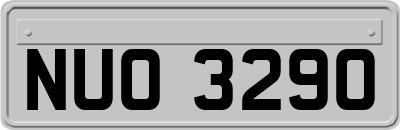 NUO3290