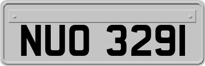 NUO3291