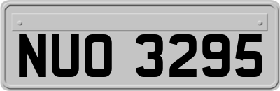 NUO3295