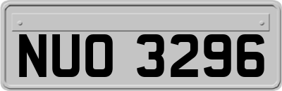 NUO3296