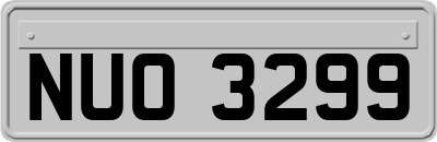 NUO3299
