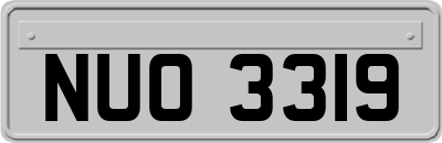 NUO3319