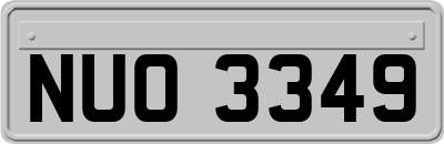 NUO3349