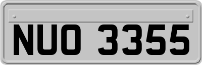NUO3355