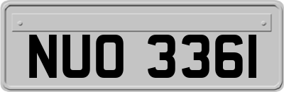 NUO3361