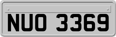 NUO3369