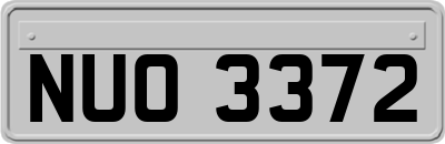 NUO3372