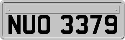 NUO3379
