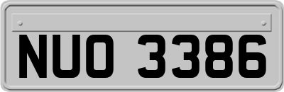NUO3386