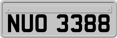 NUO3388