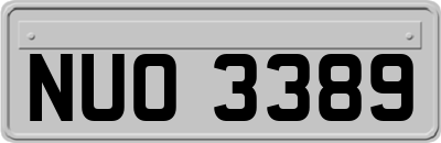 NUO3389