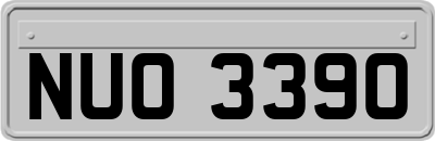 NUO3390