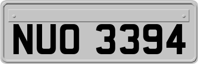 NUO3394