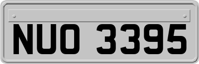 NUO3395