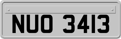 NUO3413