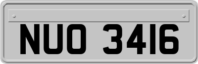 NUO3416
