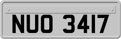 NUO3417