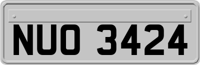 NUO3424