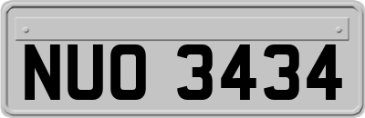 NUO3434