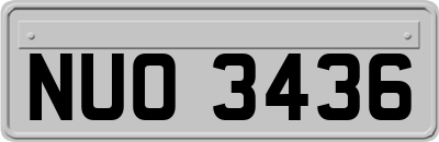 NUO3436